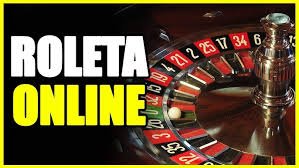 bh bet com