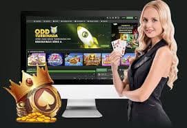 bh bet com