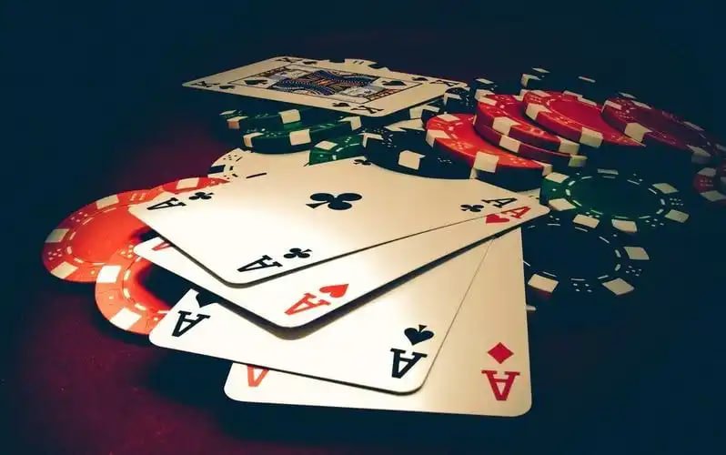 bh bet com