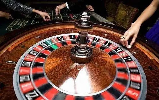 bh bet com